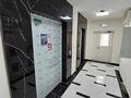 2-комнатная квартира · 38 м² · 9/14 этаж, Е-430 3 — КазГЮУ и КазУТБ за 26.2 млн ₸ в Астане, Нура р-н — фото 13