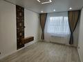 2-комнатная квартира · 38 м² · 9/14 этаж, Е-430 3 — КазГЮУ и КазУТБ за 26.2 млн ₸ в Астане, Нура р-н — фото 2