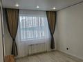 2-комнатная квартира · 38 м² · 9/14 этаж, Е-430 3 — КазГЮУ и КазУТБ за 26.2 млн ₸ в Астане, Нура р-н — фото 3
