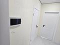 2-комнатная квартира · 38 м² · 9/14 этаж, Е-430 3 — КазГЮУ и КазУТБ за 26.2 млн ₸ в Астане, Нура р-н — фото 7