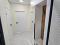 2-комнатная квартира · 38 м² · 9/14 этаж, Е-430 3 — КазГЮУ и КазУТБ за 26.2 млн ₸ в Астане, Нура р-н — фото 8
