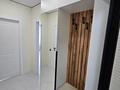 2-комнатная квартира · 38 м² · 9/14 этаж, Е-430 3 — КазГЮУ и КазУТБ за 26.2 млн ₸ в Астане, Нура р-н — фото 9