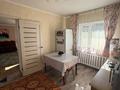 Жеке үй · 3 бөлме · 63.3 м² · 3 жүзд., Репина 32а, бағасы: 18 млн ₸ в Семее