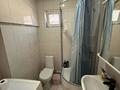 Жеке үй · 3 бөлме · 63.3 м² · 3 жүзд., Репина 32а, бағасы: 18 млн ₸ в Семее — фото 11
