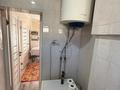 Жеке үй · 3 бөлме · 63.3 м² · 3 жүзд., Репина 32а, бағасы: 18 млн ₸ в Семее — фото 10