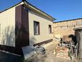 Жеке үй · 3 бөлме · 63.3 м² · 3 жүзд., Репина 32а, бағасы: 18 млн ₸ в Семее — фото 6