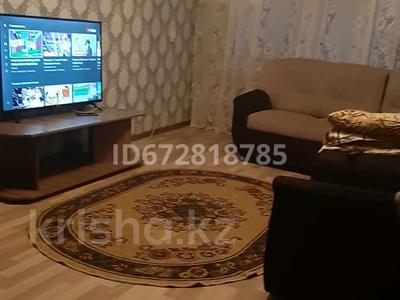 2-бөлмелі пәтер · 48 м² · 5/5 қабат, Гагарина 81, бағасы: 16.8 млн ₸ в Павлодаре