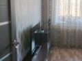 2-бөлмелі пәтер · 48 м² · 5/5 қабат, Гагарина 81, бағасы: 17 млн ₸ в Павлодаре — фото 5