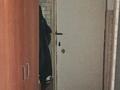 2-бөлмелі пәтер · 48 м² · 5/5 қабат, Гагарина 81, бағасы: 17 млн ₸ в Павлодаре — фото 12