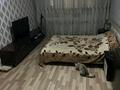 2-бөлмелі пәтер · 48 м² · 5/5 қабат, Гагарина 81, бағасы: 17 млн ₸ в Павлодаре — фото 13