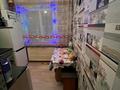 2-бөлмелі пәтер · 48 м² · 5/5 қабат, Гагарина 81, бағасы: 17 млн ₸ в Павлодаре — фото 14