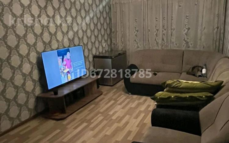 2-бөлмелі пәтер · 48 м² · 5/5 қабат, Гагарина 81, бағасы: 17 млн ₸ в Павлодаре — фото 21