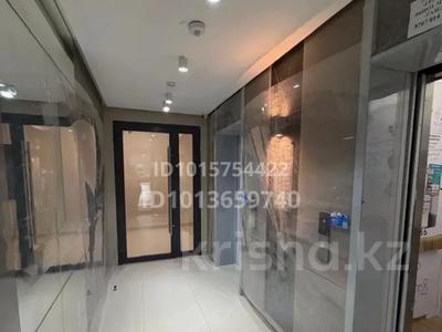 1-комнатная квартира · 35 м² · 8/12 этаж, Е 103 за 22 млн ₸ в Астане, Нура р-н