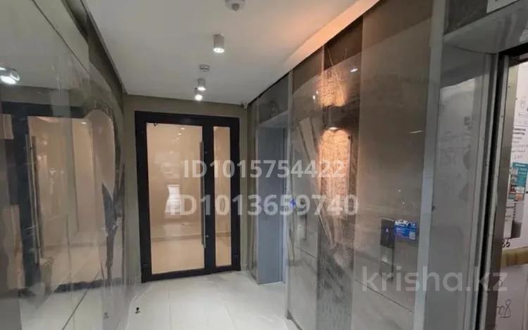 1-комнатная квартира · 35 м² · 8/12 этаж, Е 103 за 22 млн ₸ в Астане, Нура р-н — фото 2