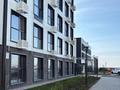 1-комнатная квартира · 35 м² · 8/12 этаж, Е 103 за 22 млн ₸ в Астане, Нура р-н — фото 6