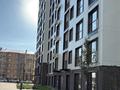 1-комнатная квартира · 35 м² · 8/12 этаж, Е 103 за 22 млн ₸ в Астане, Нура р-н — фото 7