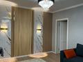 2-бөлмелі пәтер · 74 м² · 15/15 қабат, Таугүл-1 ш/а., Навои — Рядом Школа , Напротив Жк Тау Самал, бағасы: 500 000 ₸ в Алматы, Ауэзовский р-н