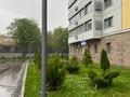 2-бөлмелі пәтер · 74 м² · 15/15 қабат, Таугүл-1 ш/а., Навои — Рядом Школа , Напротив Жк Тау Самал, бағасы: 500 000 ₸ в Алматы, Ауэзовский р-н — фото 11