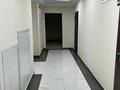 2-бөлмелі пәтер · 74 м² · 15/15 қабат, Таугүл-1 ш/а., Навои — Рядом Школа , Напротив Жк Тау Самал, бағасы: 500 000 ₸ в Алматы, Ауэзовский р-н — фото 13