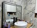 2-бөлмелі пәтер · 74 м² · 15/15 қабат, Таугүл-1 ш/а., Навои — Рядом Школа , Напротив Жк Тау Самал, бағасы: 500 000 ₸ в Алматы, Ауэзовский р-н — фото 14