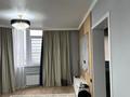 2-бөлмелі пәтер · 74 м² · 15/15 қабат, Таугүл-1 ш/а., Навои — Рядом Школа , Напротив Жк Тау Самал, бағасы: 500 000 ₸ в Алматы, Ауэзовский р-н — фото 15