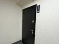 2-бөлмелі пәтер · 74 м² · 15/15 қабат, Таугүл-1 ш/а., Навои — Рядом Школа , Напротив Жк Тау Самал, бағасы: 500 000 ₸ в Алматы, Ауэзовский р-н — фото 16