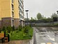 2-бөлмелі пәтер · 74 м² · 15/15 қабат, Таугүл-1 ш/а., Навои — Рядом Школа , Напротив Жк Тау Самал, бағасы: 500 000 ₸ в Алматы, Ауэзовский р-н — фото 23