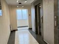 2-бөлмелі пәтер · 74 м² · 15/15 қабат, Таугүл-1 ш/а., Навои — Рядом Школа , Напротив Жк Тау Самал, бағасы: 500 000 ₸ в Алматы, Ауэзовский р-н — фото 25