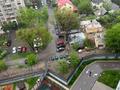 2-бөлмелі пәтер · 74 м² · 15/15 қабат, Таугүл-1 ш/а., Навои — Рядом Школа , Напротив Жк Тау Самал, бағасы: 500 000 ₸ в Алматы, Ауэзовский р-н — фото 27