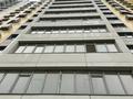 2-бөлмелі пәтер · 74 м² · 15/15 қабат, Таугүл-1 ш/а., Навои — Рядом Школа , Напротив Жк Тау Самал, бағасы: 500 000 ₸ в Алматы, Ауэзовский р-н — фото 30