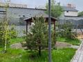 2-бөлмелі пәтер · 74 м² · 15/15 қабат, Таугүл-1 ш/а., Навои — Рядом Школа , Напротив Жк Тау Самал, бағасы: 500 000 ₸ в Алматы, Ауэзовский р-н — фото 31