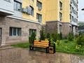 2-бөлмелі пәтер · 74 м² · 15/15 қабат, Таугүл-1 ш/а., Навои — Рядом Школа , Напротив Жк Тау Самал, бағасы: 500 000 ₸ в Алматы, Ауэзовский р-н — фото 32
