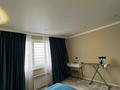 2-бөлмелі пәтер · 74 м² · 15/15 қабат, Таугүл-1 ш/а., Навои — Рядом Школа , Напротив Жк Тау Самал, бағасы: 500 000 ₸ в Алматы, Ауэзовский р-н — фото 33