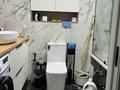 2-бөлмелі пәтер · 74 м² · 15/15 қабат, Таугүл-1 ш/а., Навои — Рядом Школа , Напротив Жк Тау Самал, бағасы: 500 000 ₸ в Алматы, Ауэзовский р-н — фото 5