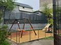 2-бөлмелі пәтер · 74 м² · 15/15 қабат, Таугүл-1 ш/а., Навои — Рядом Школа , Напротив Жк Тау Самал, бағасы: 500 000 ₸ в Алматы, Ауэзовский р-н — фото 6