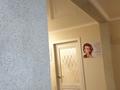 2-комнатная квартира, 51 м², 1/5 этаж, Пр. Назарбаева 28 за 18 млн 〒 в Павлодаре — фото 9