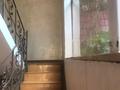 Отдельный дом · 4 комнаты · 215 м² · 6 сот., мкр Коктобе, Монтажник 39 — улица Омаровой за 90 млн ₸ в Алматы, Медеуский р-н — фото 10