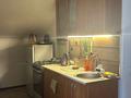 Отдельный дом · 4 комнаты · 215 м² · 6 сот., мкр Коктобе, Монтажник 39 — улица Омаровой за 90 млн ₸ в Алматы, Медеуский р-н — фото 18