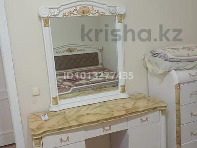 2 комнаты · 30 м² · 6/18 этаж, Туркестан 2/3 за 50 000 ₸ в Астане, Есильский р-н
