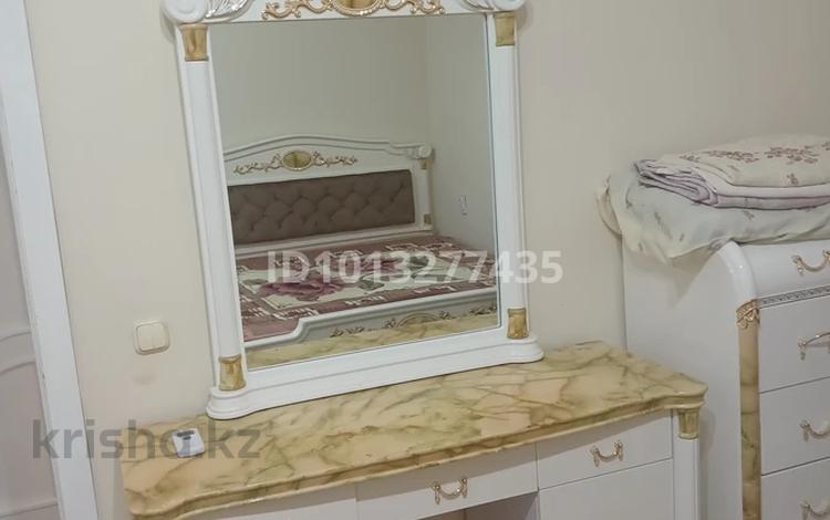 2 комнаты · 30 м² · 6/18 этаж, Туркестан 2/3 за 50 000 ₸ в Астане, Есильский р-н — фото 2
