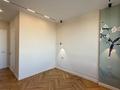 3-комнатная квартира · 73 м² · 7/9 этаж, Е496 6 за 56 млн ₸ в Астане, Есильский р-н — фото 13