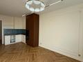 3-комнатная квартира · 73 м² · 7/9 этаж, Е496 6 за 56 млн ₸ в Астане, Есильский р-н — фото 2
