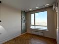 3-комнатная квартира · 73 м² · 7/9 этаж, Е496 6 за 56 млн ₸ в Астане, Есильский р-н — фото 3