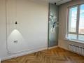 3-комнатная квартира · 73 м² · 7/9 этаж, Е496 6 за 56 млн ₸ в Астане, Есильский р-н — фото 4