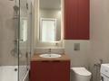 3-комнатная квартира · 73 м² · 7/9 этаж, Е496 6 за 56 млн ₸ в Астане, Есильский р-н — фото 5