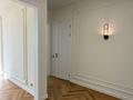3-комнатная квартира · 73 м² · 7/9 этаж, Е496 6 за 56 млн ₸ в Астане, Есильский р-н — фото 8