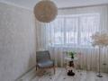 1-бөлмелі пәтер · 31 м² · 1/5 қабат, 29-шағынаудан, Мкр Юго-Восток, 29й микрорайон, бағасы: 13.8 млн ₸ в Караганде, Казыбек би р-н