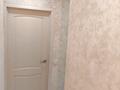 1-бөлмелі пәтер · 31 м² · 1/5 қабат, 29-шағынаудан, Мкр Юго-Восток, 29й микрорайон, бағасы: 13.8 млн ₸ в Караганде, Казыбек би р-н — фото 3