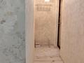 1-бөлмелі пәтер · 31 м² · 1/5 қабат, 29-шағынаудан, Мкр Юго-Восток, 29й микрорайон, бағасы: 13.8 млн ₸ в Караганде, Казыбек би р-н — фото 4
