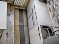 1-бөлмелі пәтер · 31 м² · 1/5 қабат, 29-шағынаудан, Мкр Юго-Восток, 29й микрорайон, бағасы: 13.8 млн ₸ в Караганде, Казыбек би р-н — фото 6